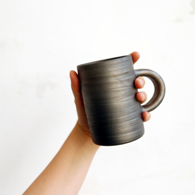Handmade Coffee Mug for your Home