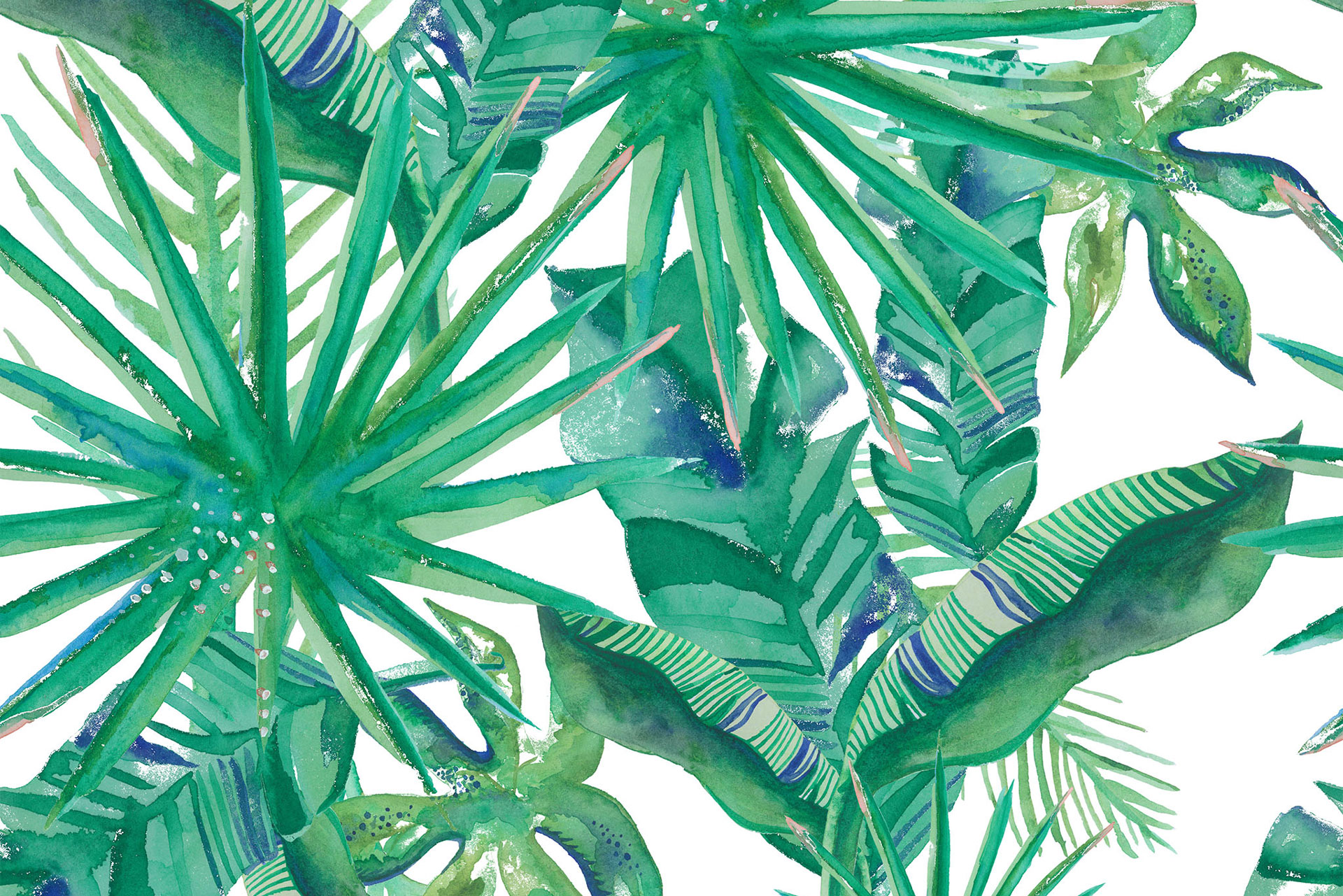 Summer Fashion Essentials Journal Qrator